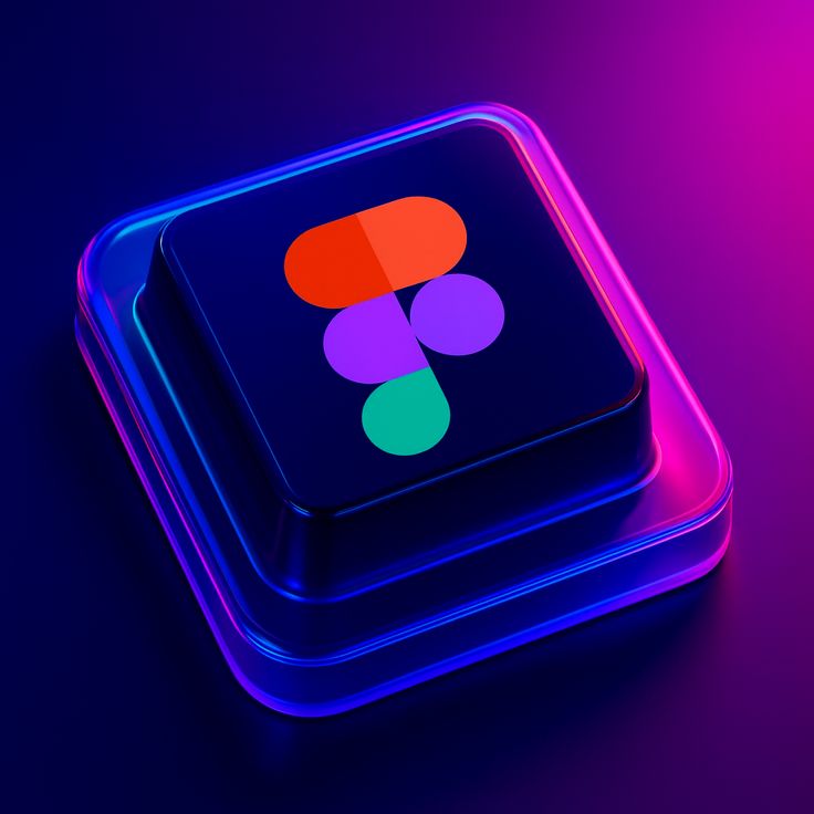 UI/UX