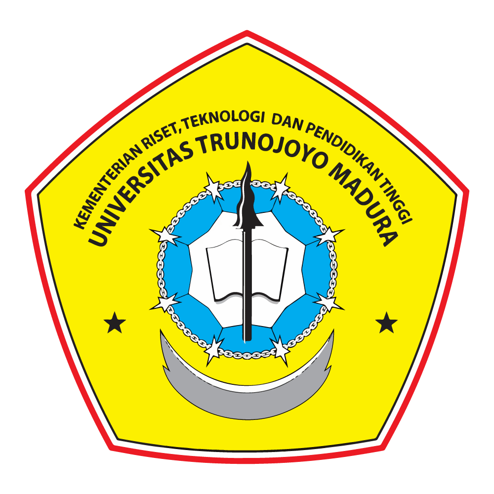 ITC Logo