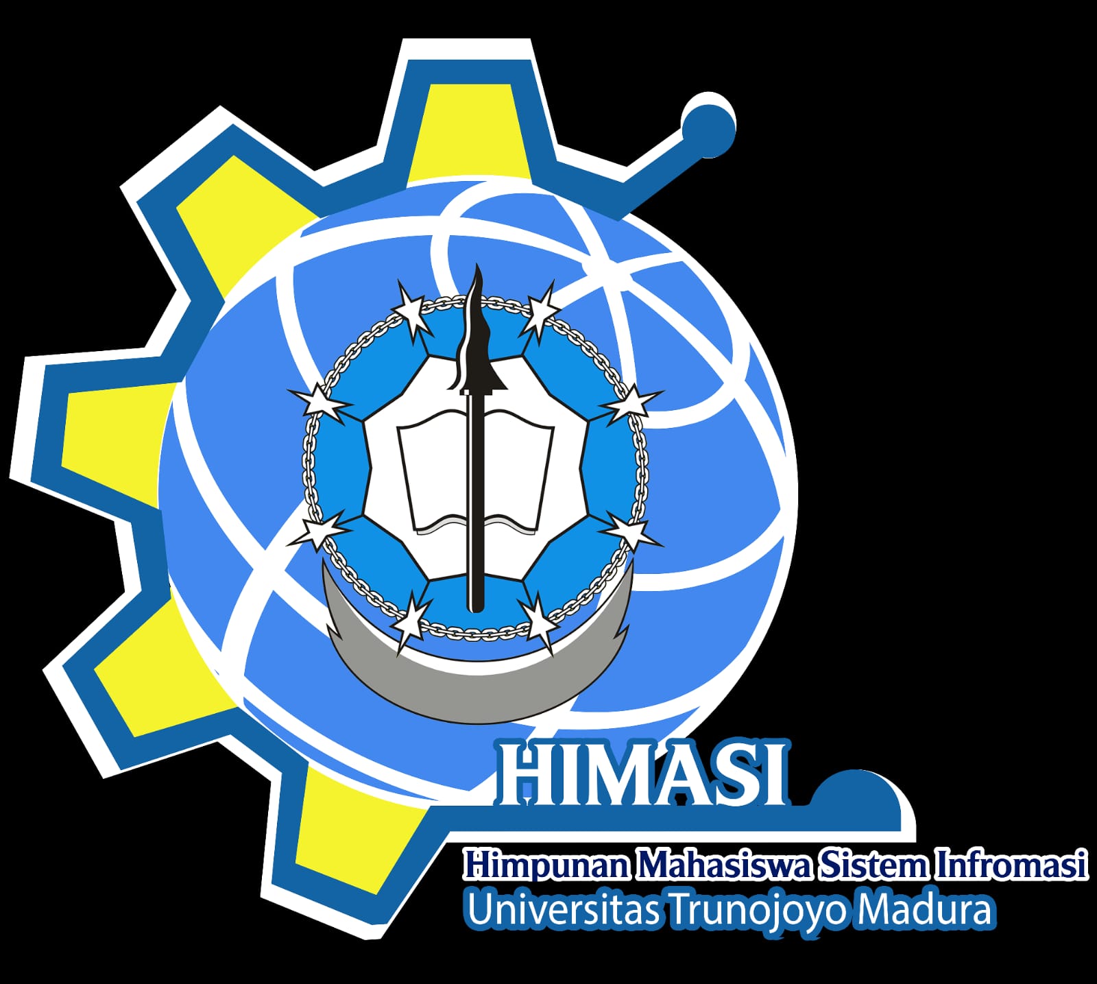 HIMASI