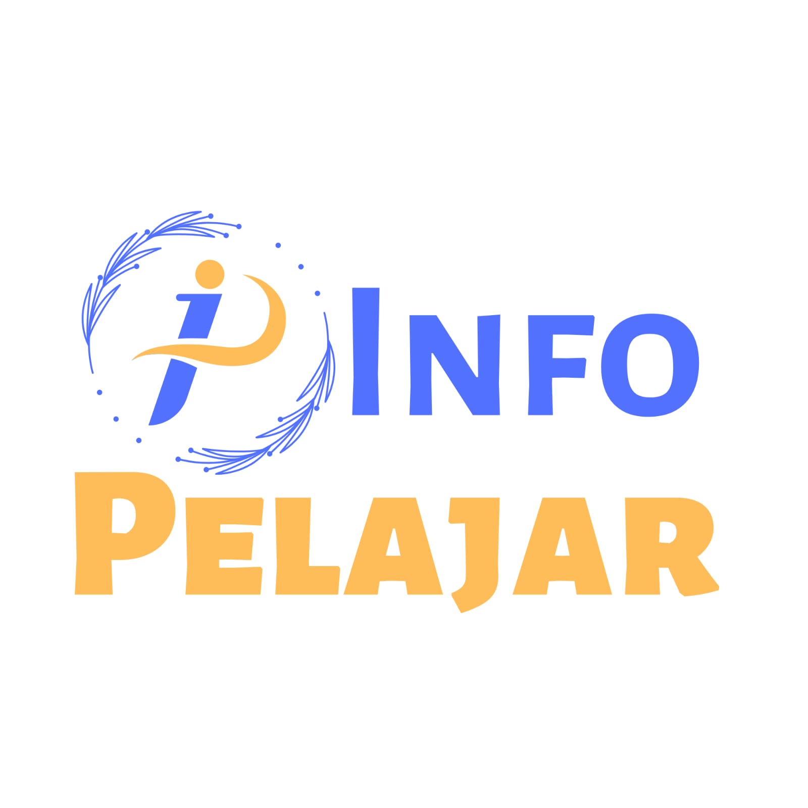Info Pelajar