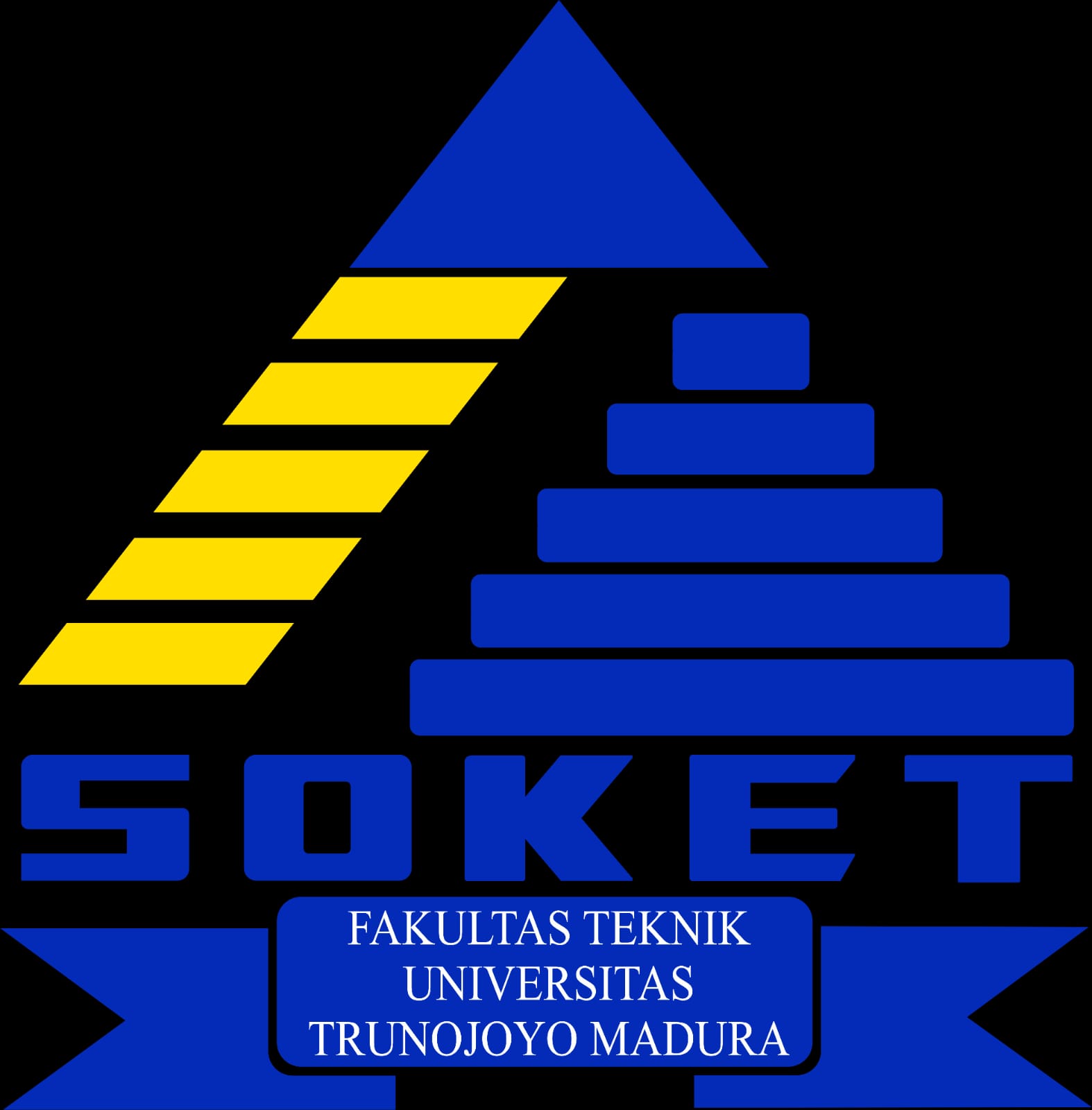 SOKET