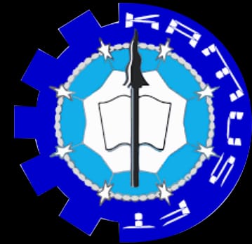 KAMUS