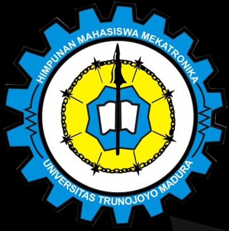 HIMAMEKA