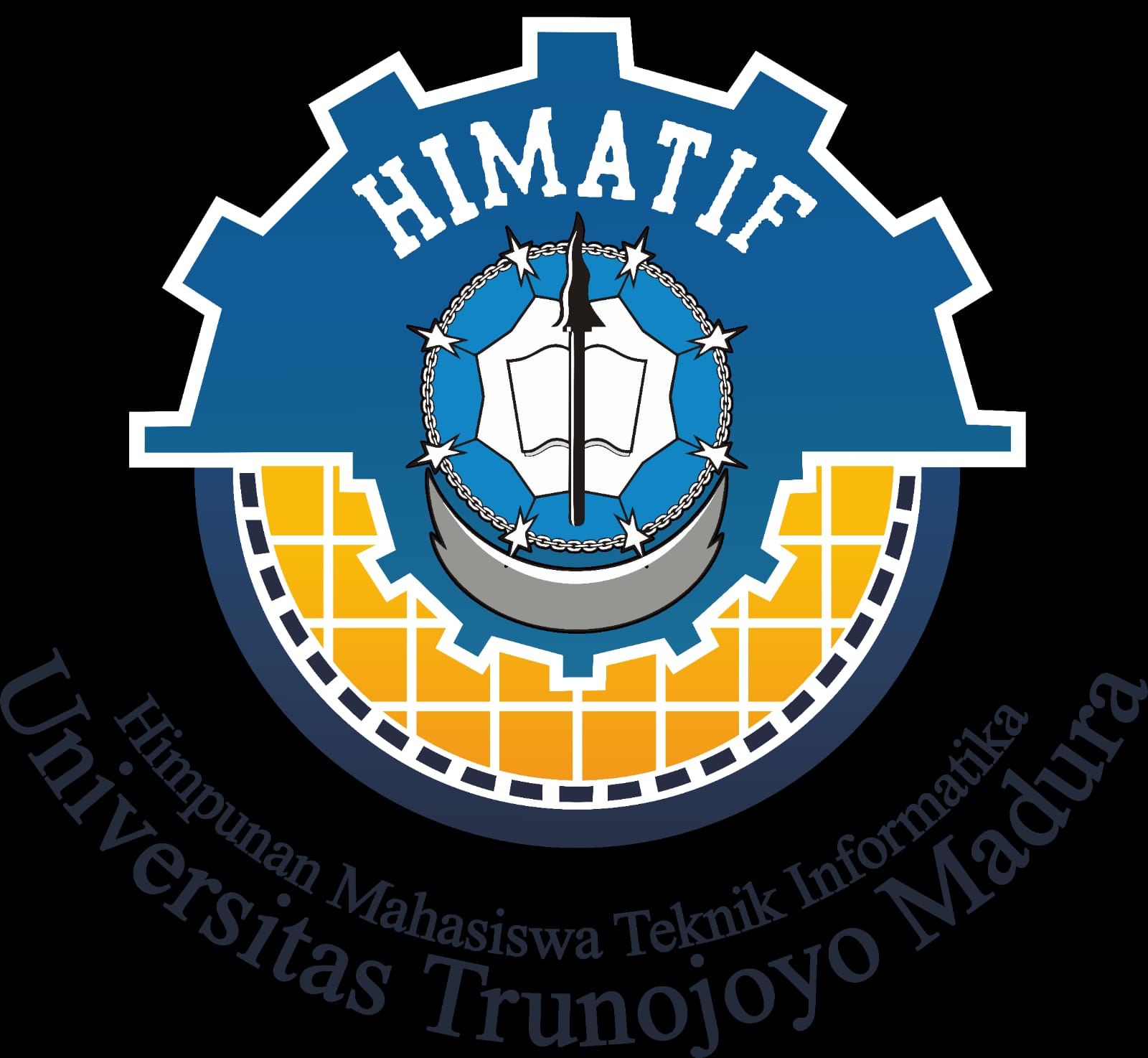 HIMATIF