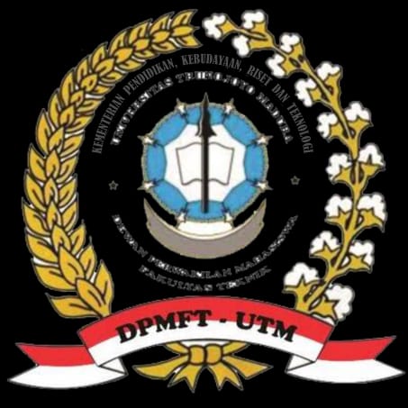 DPM FT - UTM