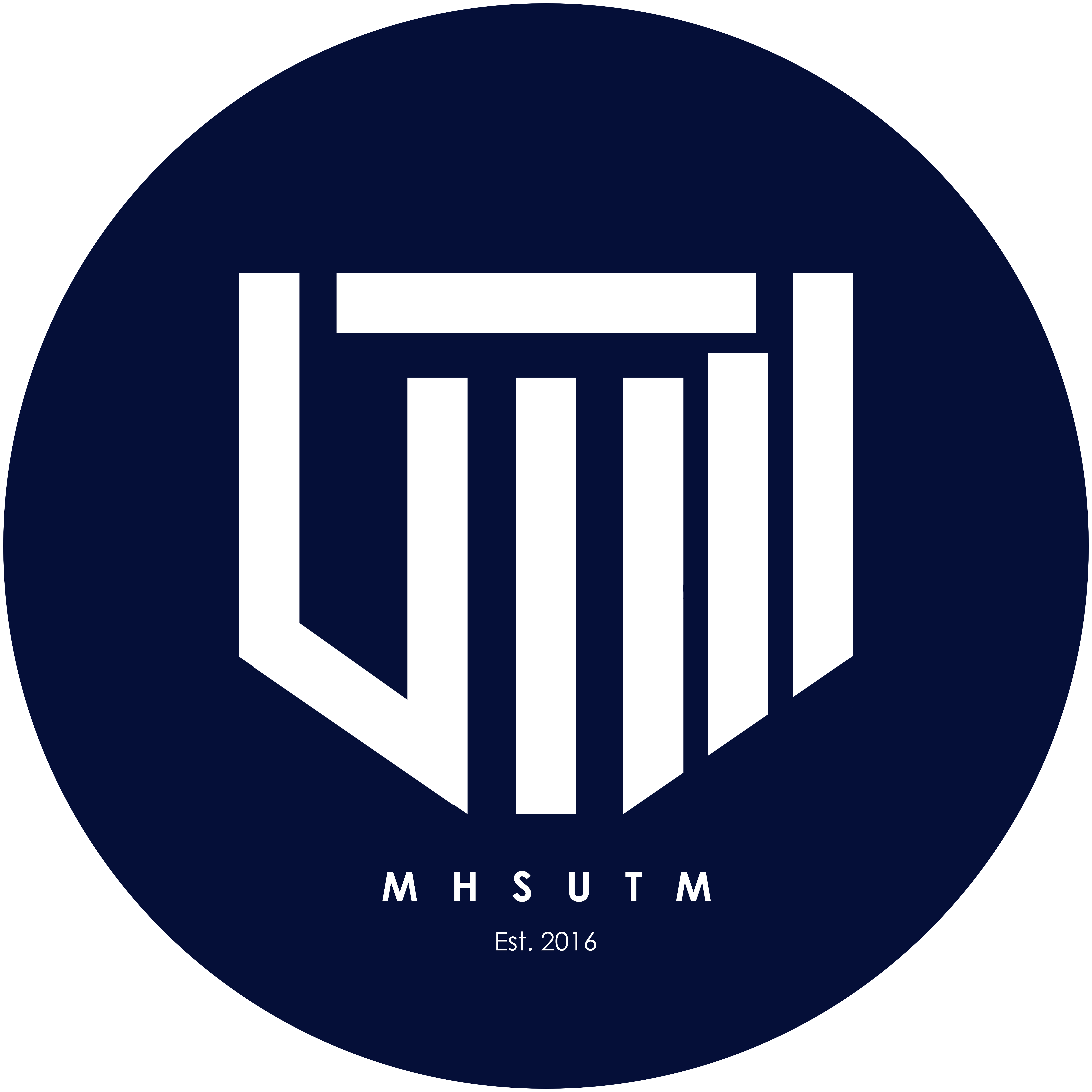 MHSUTM