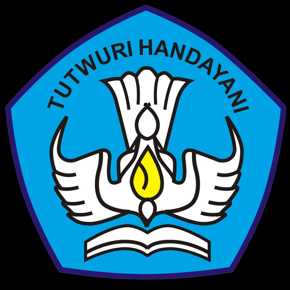 Tut wuri handayani