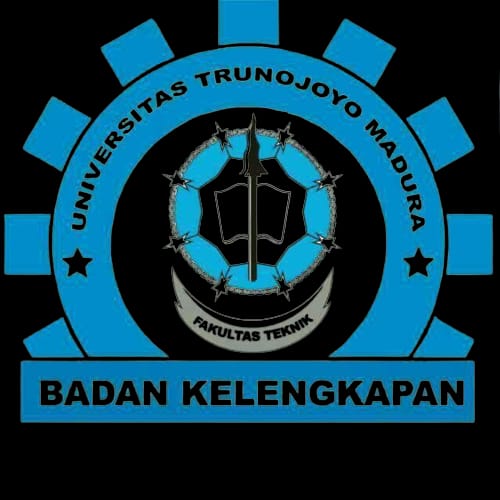 Badan Kelengkapan