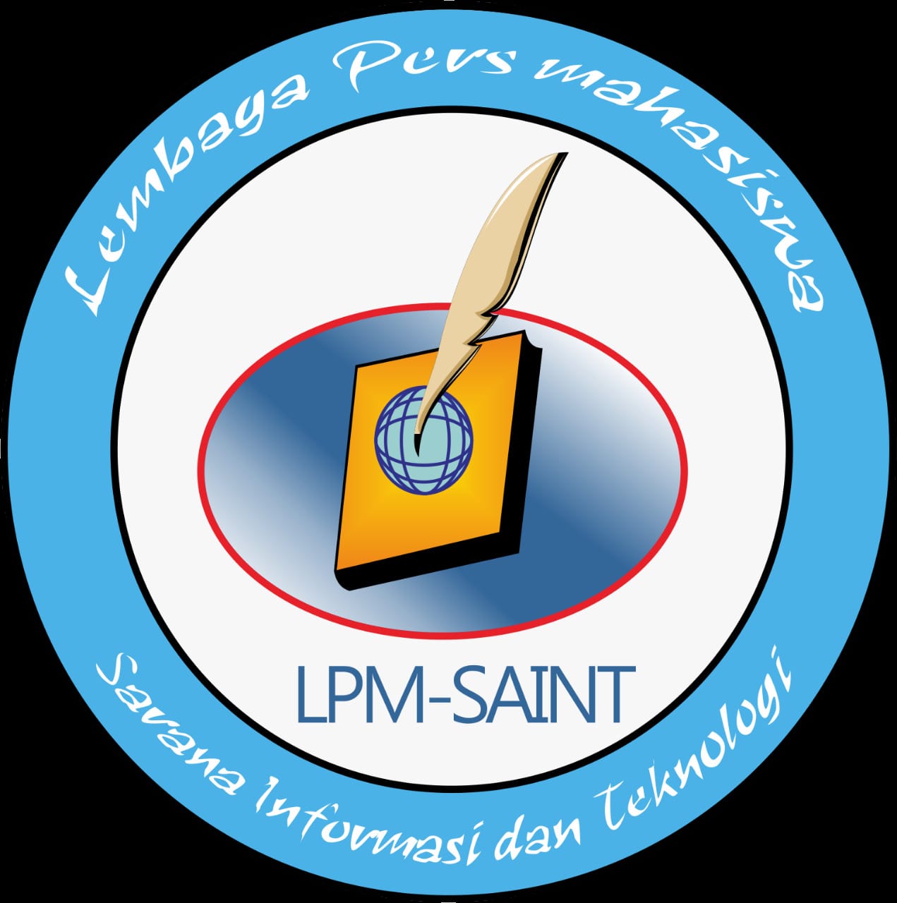 LPM - SAINS