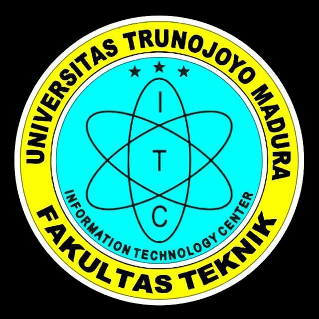 ITC