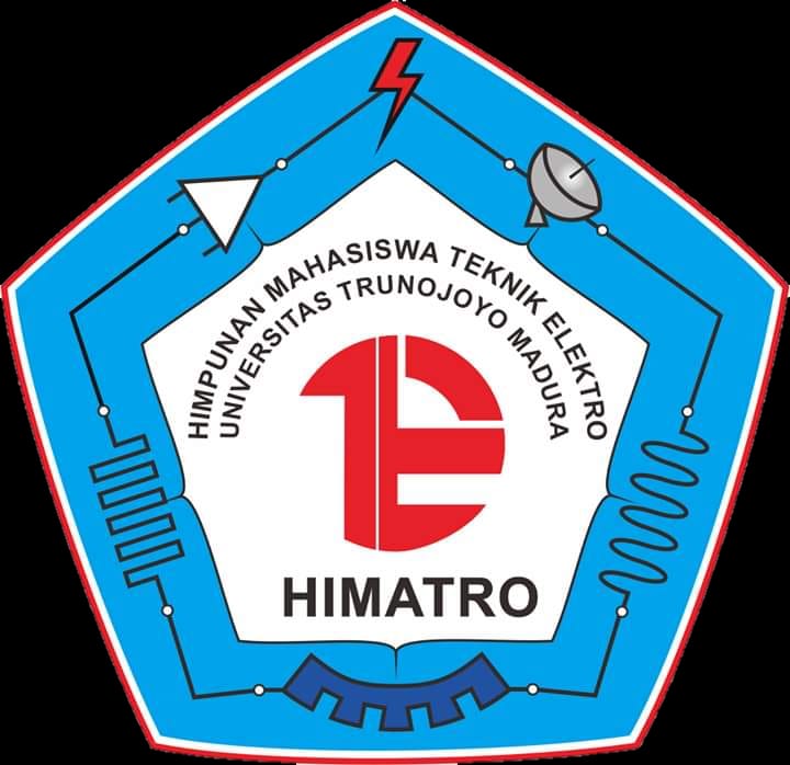 HIMATRO