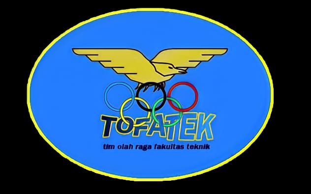 TOFATEK