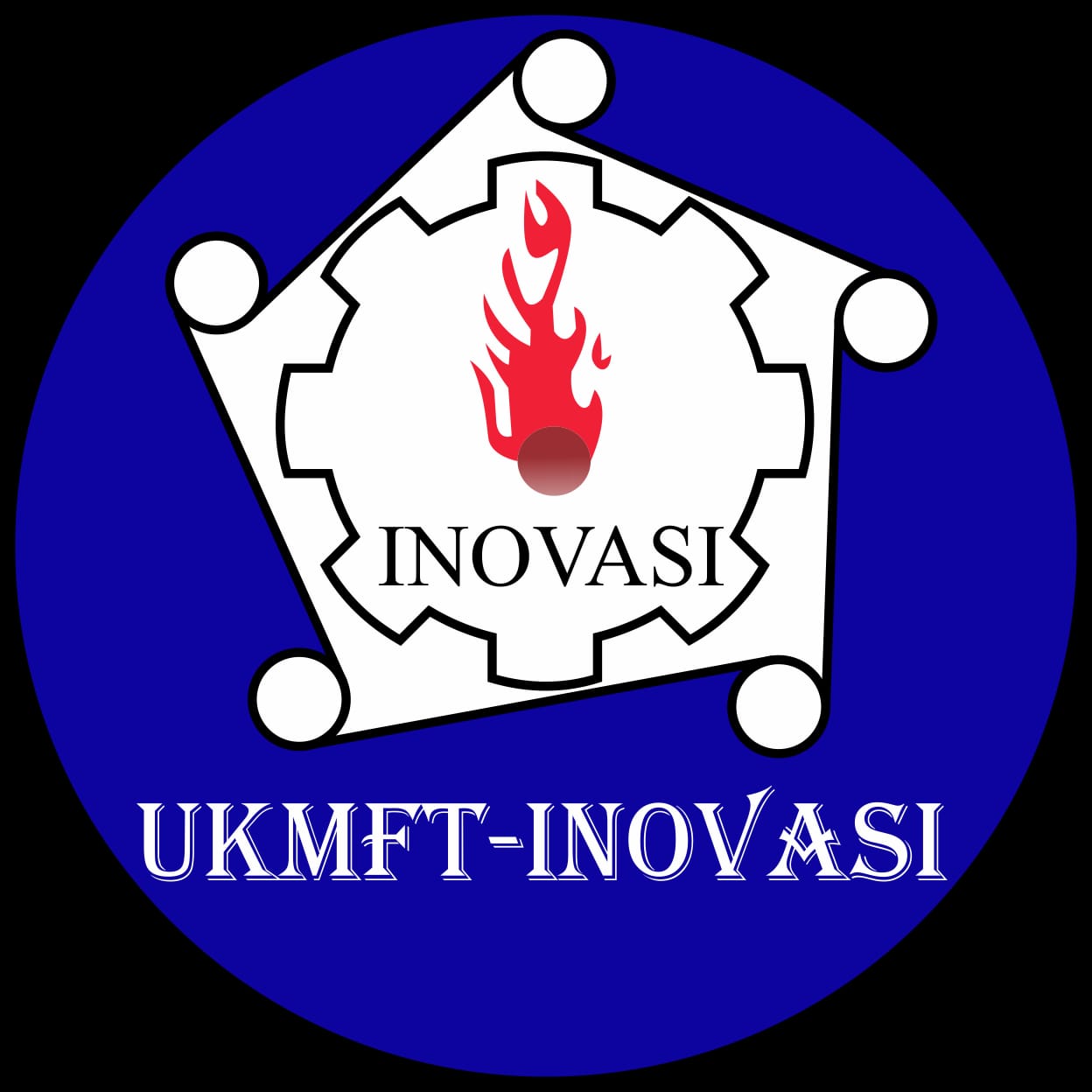 INOVASI
