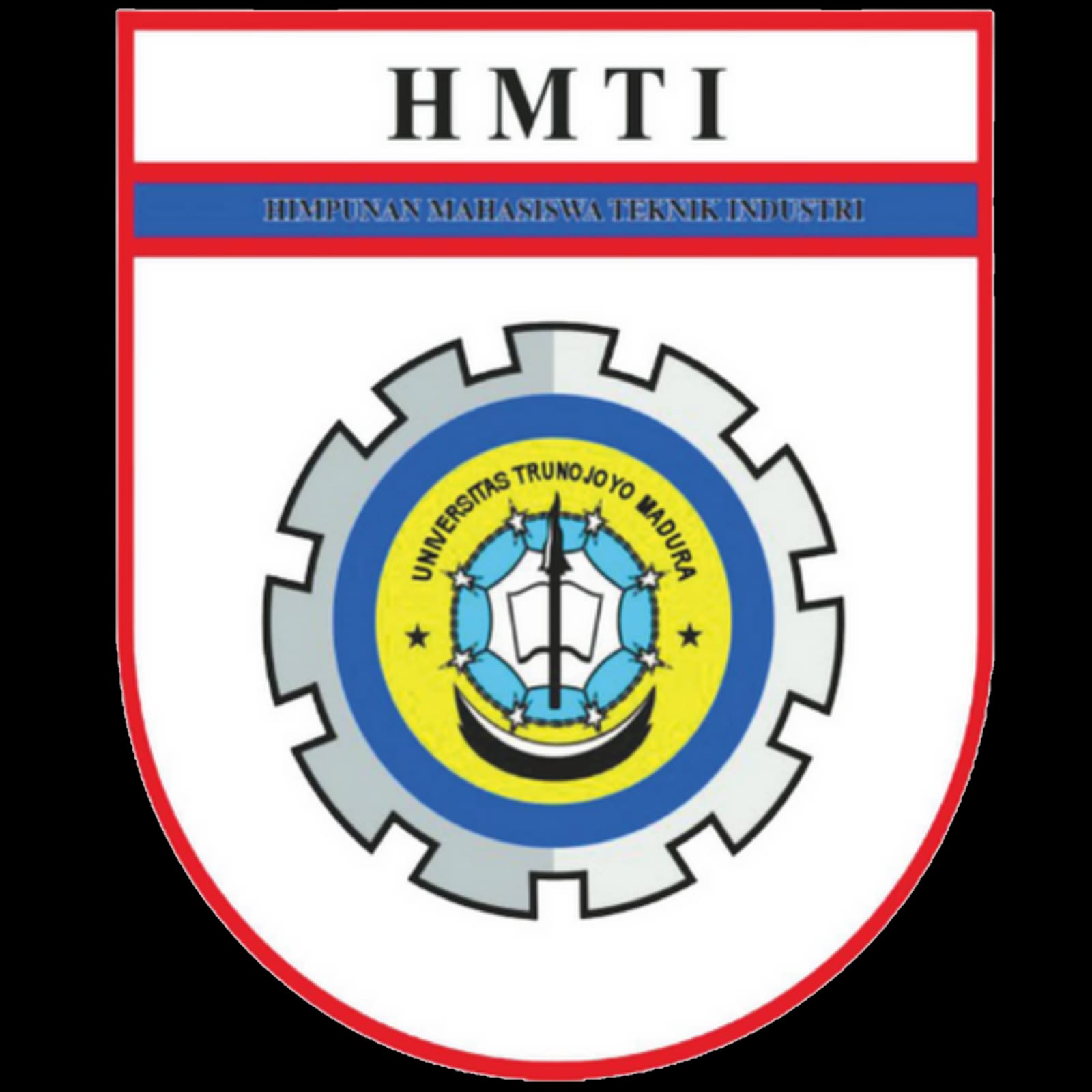 HMTI