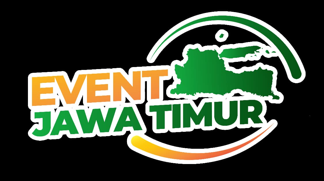 Event Jawa Timur