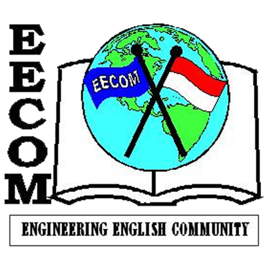 EECOM