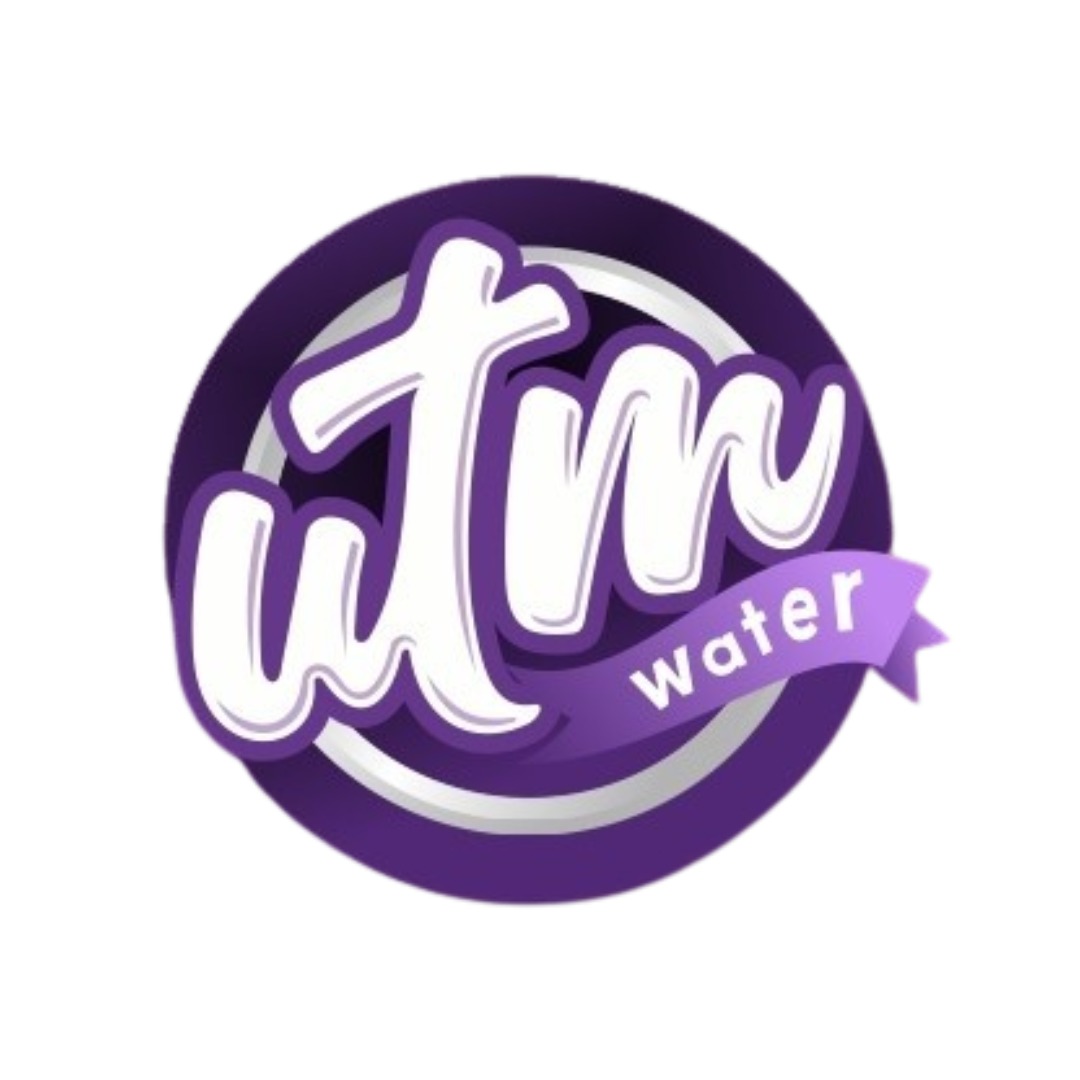 UTM Water