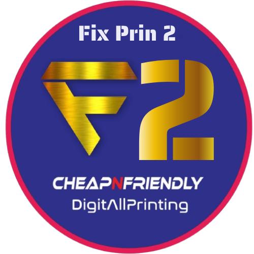 CHEAPNFRIENDLY (DigitalAllPrinting)